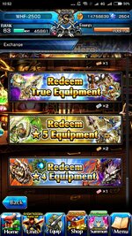 Screenshot_2024-02-10-10-52-54-594_jp.goodsmile.grandsummonersglobal_android.jpg