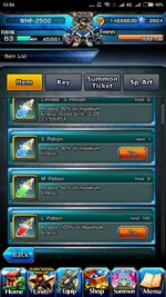 Screenshot_2024-02-10-10-56-27-706_jp.goodsmile.grandsummonersglobal_android.jpg