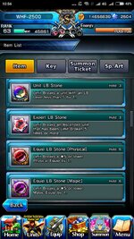 Screenshot_2024-02-10-10-56-37-972_jp.goodsmile.grandsummonersglobal_android.jpg