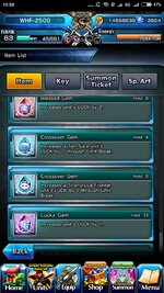 Screenshot_2024-02-10-10-58-52-328_jp.goodsmile.grandsummonersglobal_android.jpg