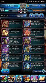 Screenshot_2024-02-10-11-06-52-961_jp.goodsmile.grandsummonersglobal_android.jpg