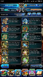 Screenshot_2024-02-10-11-07-14-648_jp.goodsmile.grandsummonersglobal_android.jpg