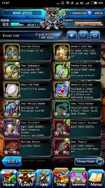 Screenshot_2024-02-10-11-07-35-993_jp.goodsmile.grandsummonersglobal_android.jpg