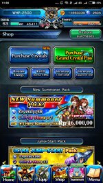 Screenshot_2024-02-10-11-08-25-865_jp.goodsmile.grandsummonersglobal_android.jpg