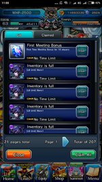 Screenshot_2024-02-10-11-08-56-738_jp.goodsmile.grandsummonersglobal_android.jpg