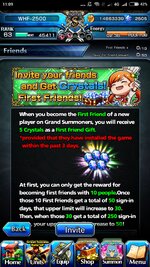 Screenshot_2024-02-10-11-09-35-376_jp.goodsmile.grandsummonersglobal_android.jpg