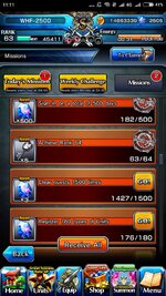 Screenshot_2024-02-10-11-11-45-907_jp.goodsmile.grandsummonersglobal_android.jpg