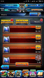 Screenshot_2024-02-10-11-12-04-055_jp.goodsmile.grandsummonersglobal_android.jpg