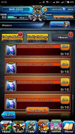 Screenshot_2024-02-10-11-12-28-874_jp.goodsmile.grandsummonersglobal_android.jpg