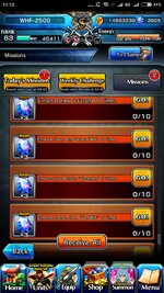 Screenshot_2024-02-10-11-12-47-107_jp.goodsmile.grandsummonersglobal_android.jpg