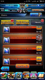 Screenshot_2024-02-10-11-12-59-772_jp.goodsmile.grandsummonersglobal_android.jpg