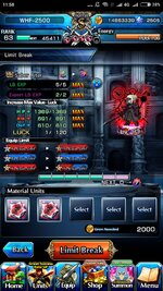 Screenshot_2024-02-10-11-58-20-467_jp.goodsmile.grandsummonersglobal_android.jpg