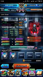 Screenshot_2024-02-10-11-58-00-772_jp.goodsmile.grandsummonersglobal_android.jpg
