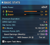 pso2_ngs_main_basic_stats_02_10.png