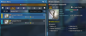 Pso2_ngs_main_weps_02_10.png