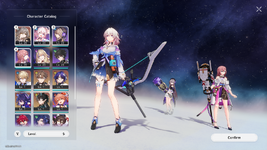 Screenshot (2773).png