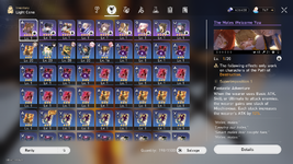Screenshot (2774).png