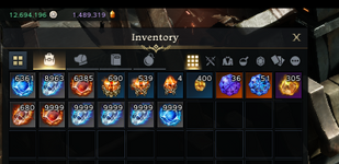 glavier materials.PNG