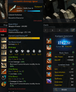 glavier weapon+stats.PNG