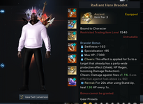 paladin bracelet.PNG