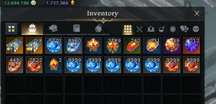 paladin materials.PNG