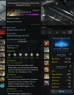 paladin weapon+stats.PNG