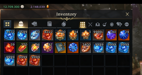 sh materials.PNG