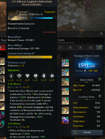 sh stats+weapon.PNG