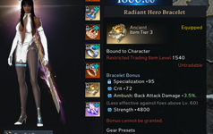 slayer bracelet.PNG