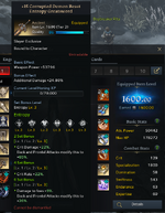 slayer weapon+stats.PNG