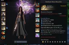 sorc 1 bracelet.PNG