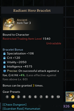 sorc 1 bracelet1.PNG