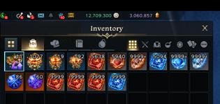 sorc 1 materials.PNG