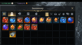 sorc 2 materials.PNG
