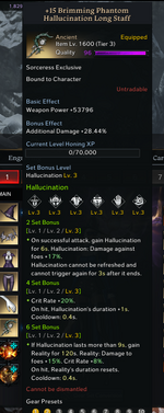 sorc 2 weapon.PNG
