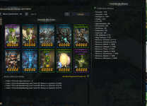 sorc card bonus.PNG