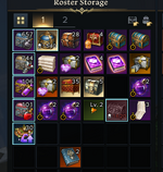sorc roster storage 1.PNG
