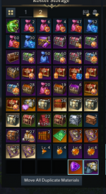 sorc roster storage 2.PNG