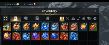 striker materials.PNG