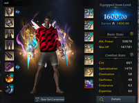 strikere eso build.PNG