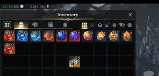 summoner materials.PNG