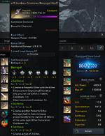 summoner weapon+stats.PNG