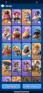 IMG_4513.PNG