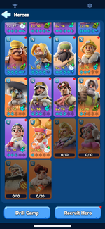 IMG_4514.PNG