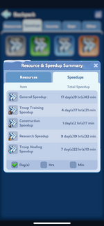 IMG_4518.PNG