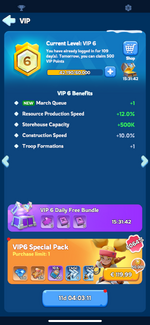 IMG_4524.PNG