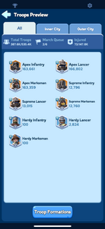 IMG_4525.PNG