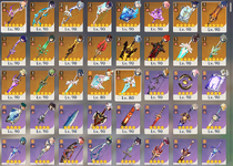weapons1.PNG