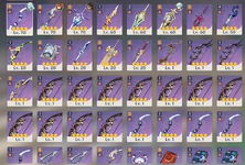 weapons2.PNG