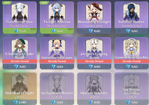 skin.PNG